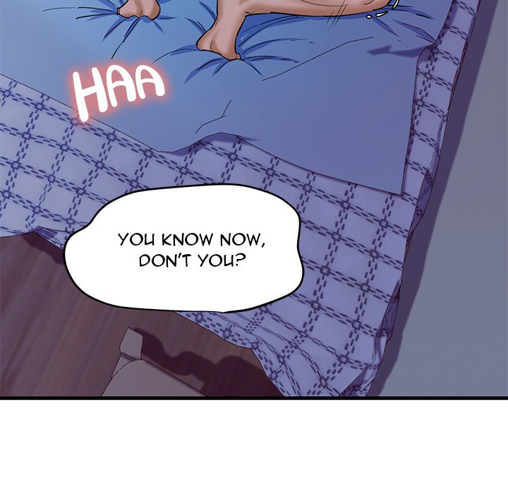 Cheerleader - Chapter 6 Page 171