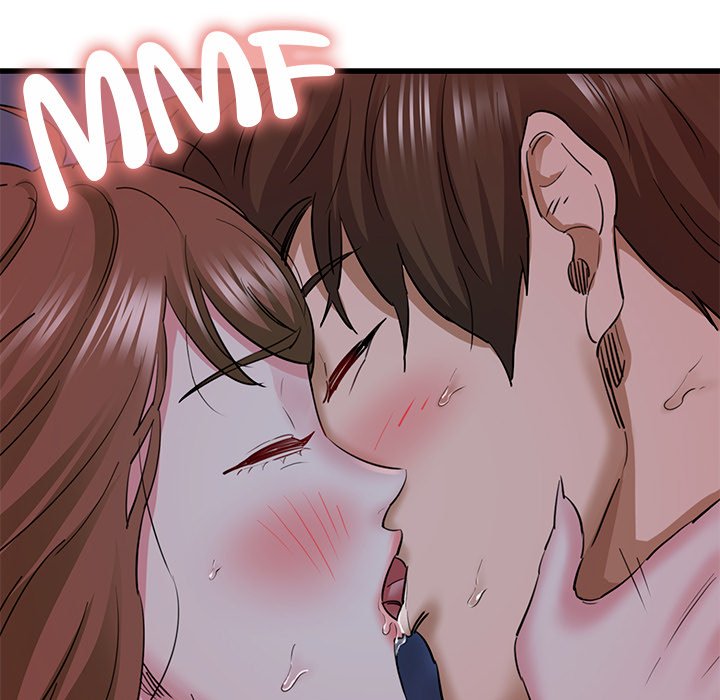 Cheerleader - Chapter 6 Page 175