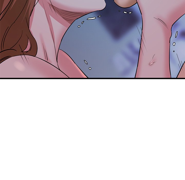 Cheerleader - Chapter 6 Page 176