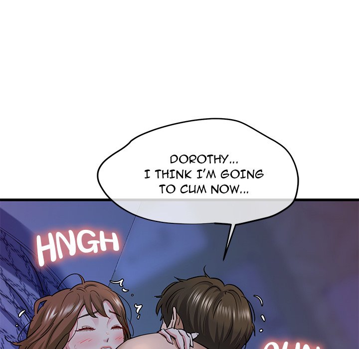 Cheerleader - Chapter 6 Page 177