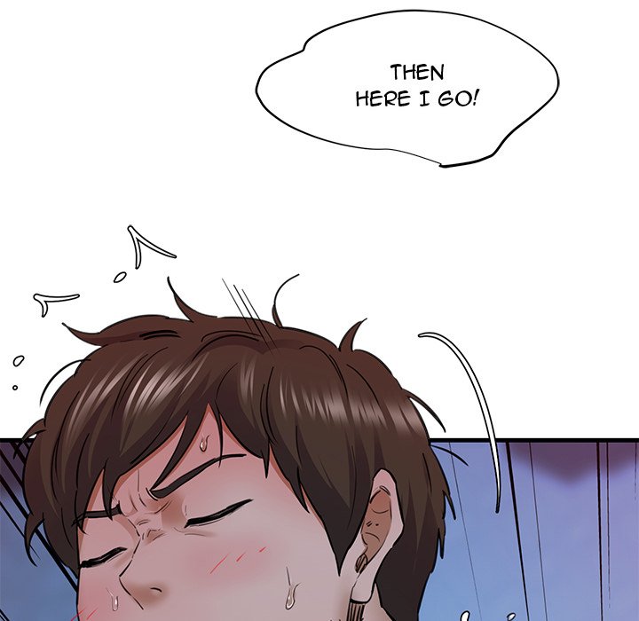 Cheerleader - Chapter 6 Page 183