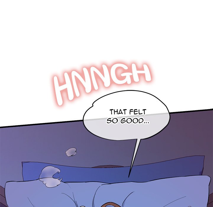 Cheerleader - Chapter 6 Page 187