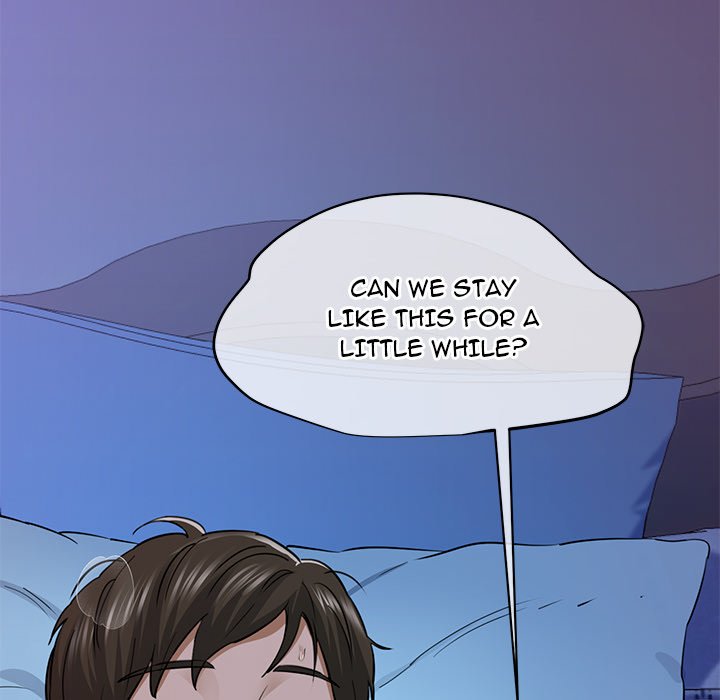 Cheerleader - Chapter 6 Page 191