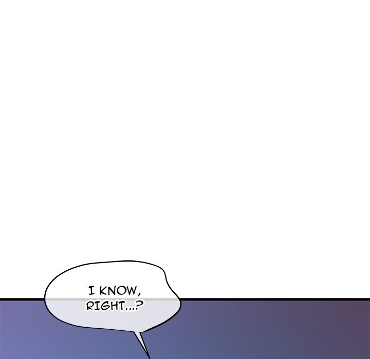 Cheerleader - Chapter 6 Page 194