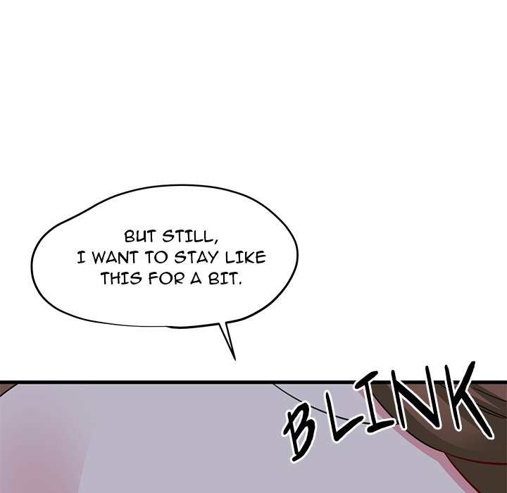 Cheerleader - Chapter 6 Page 197