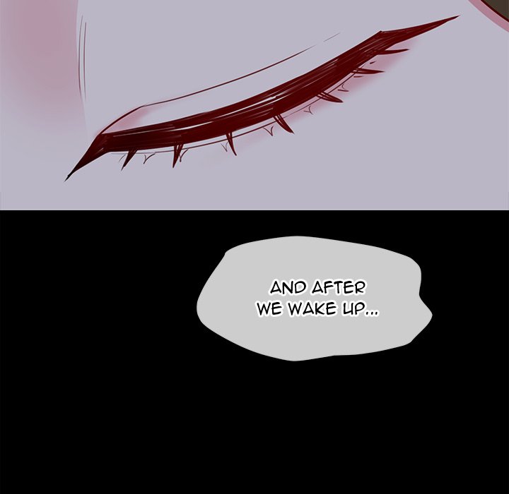 Cheerleader - Chapter 6 Page 198