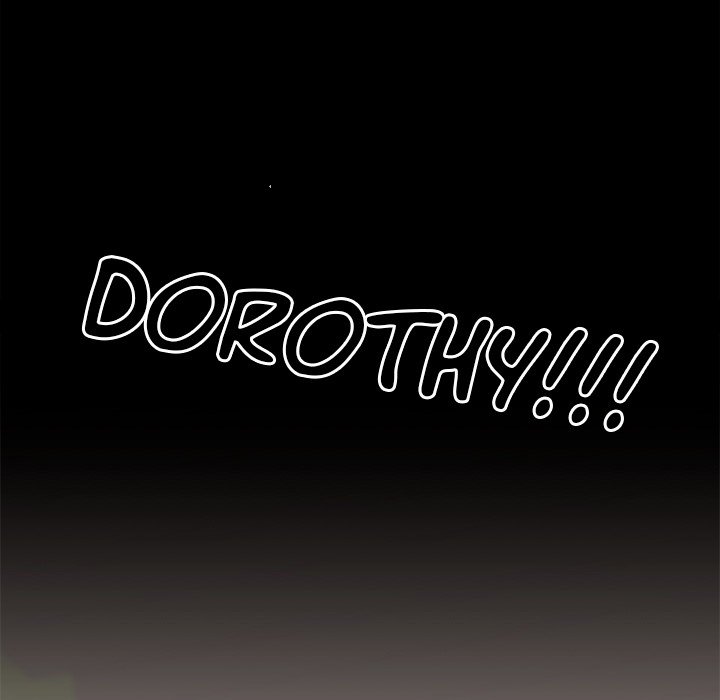 Cheerleader - Chapter 6 Page 200