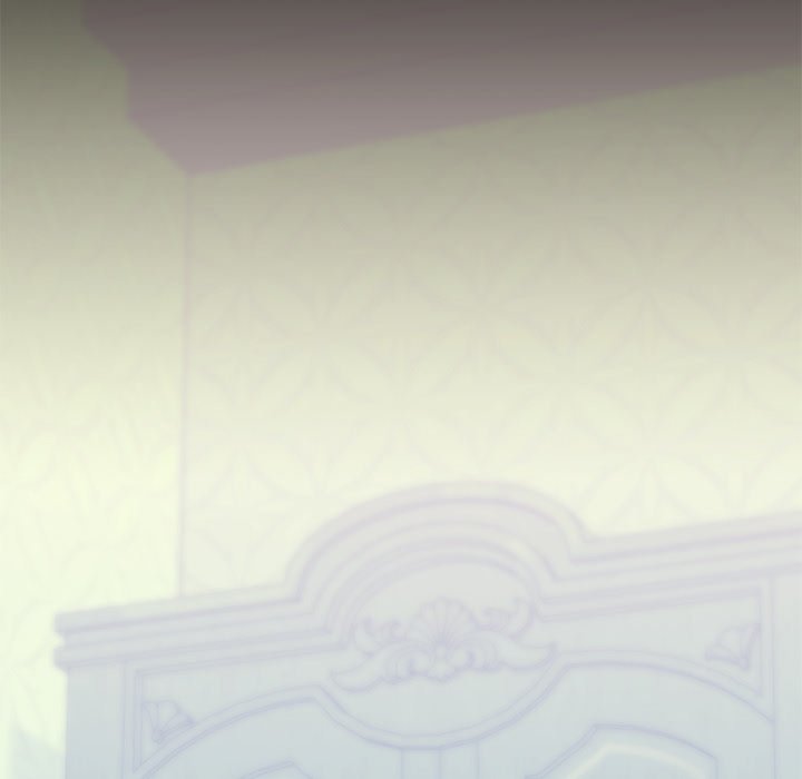 Cheerleader - Chapter 6 Page 201