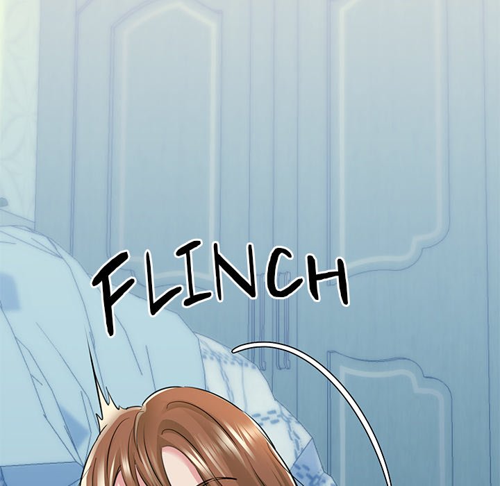 Cheerleader - Chapter 6 Page 202