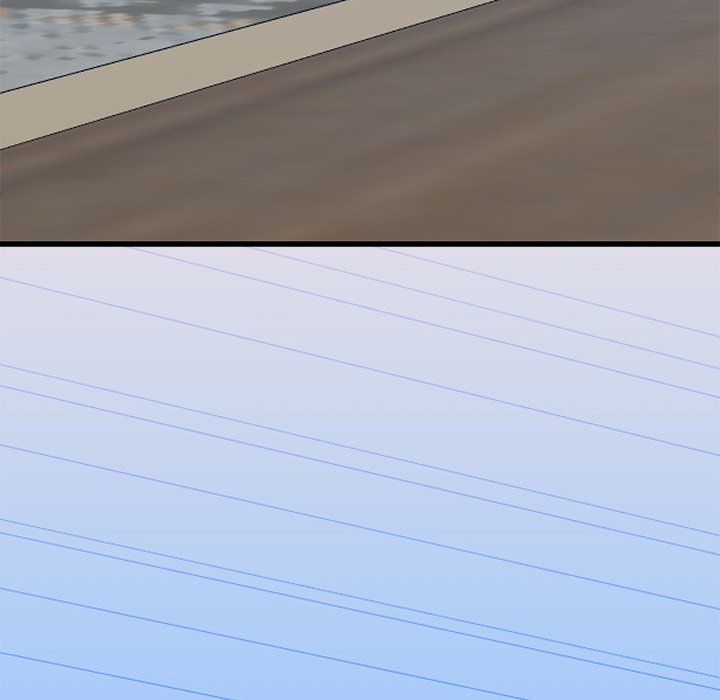 Cheerleader - Chapter 6 Page 204