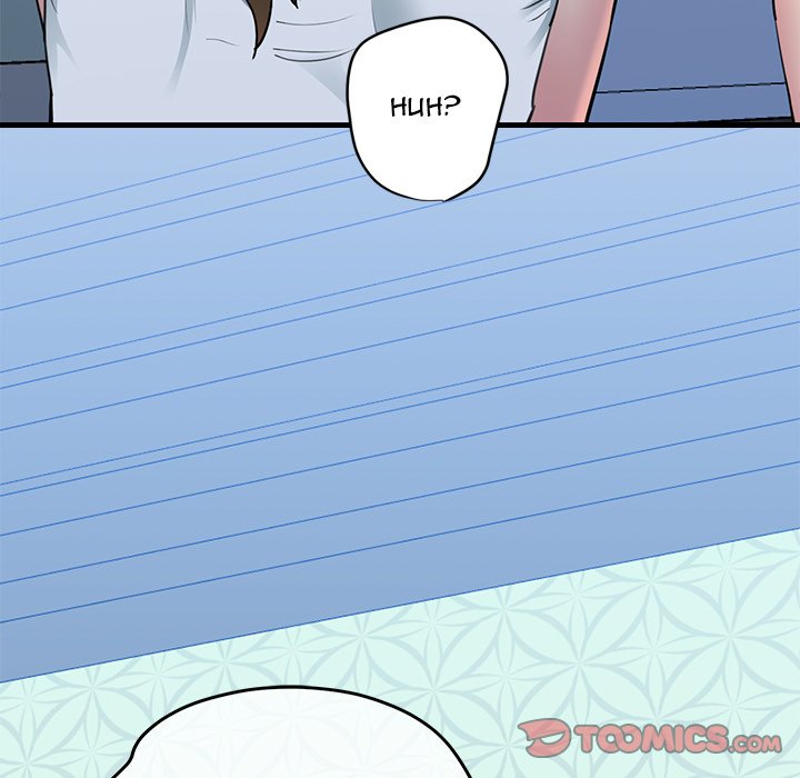 Cheerleader - Chapter 6 Page 208