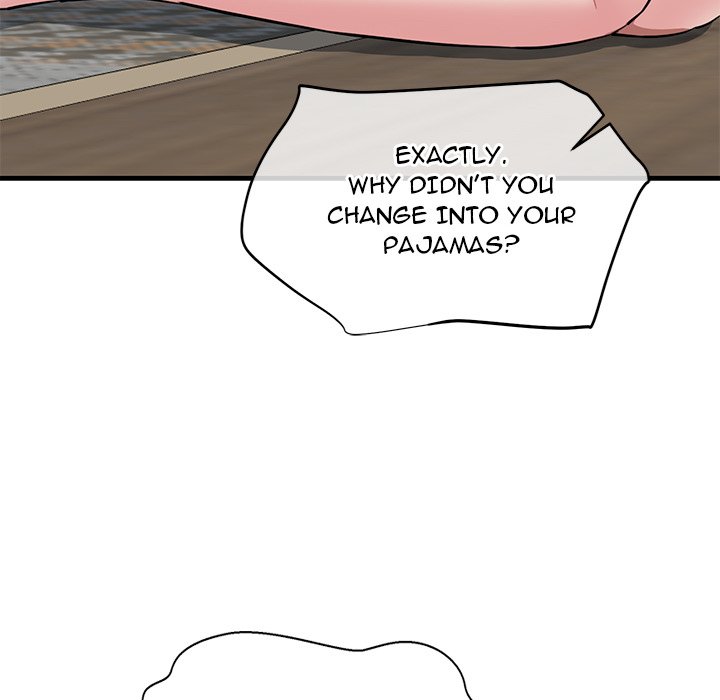 Cheerleader - Chapter 6 Page 211