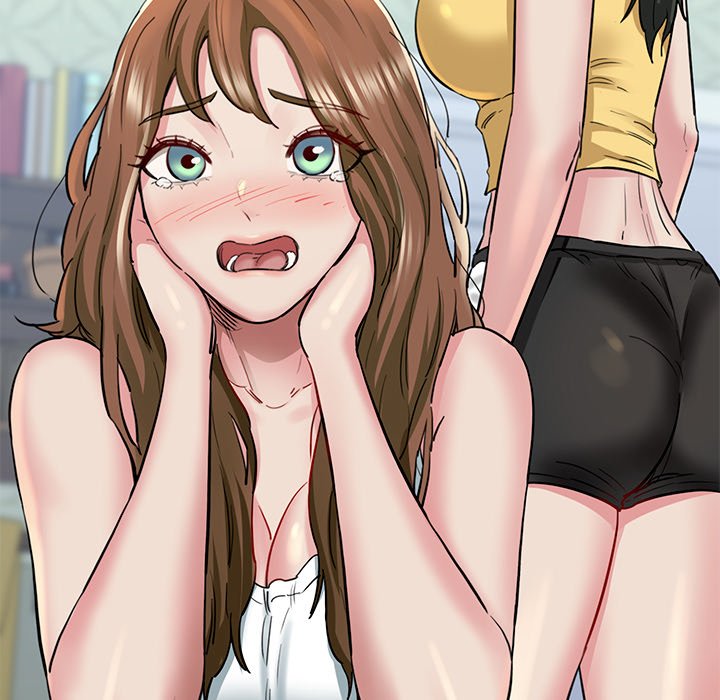 Cheerleader - Chapter 6 Page 213