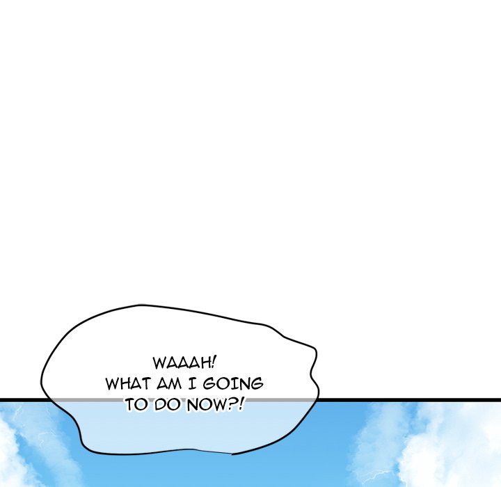 Cheerleader - Chapter 6 Page 215