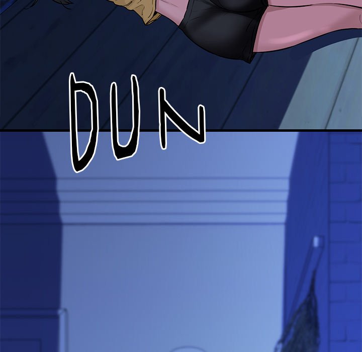 Cheerleader - Chapter 6 Page 23