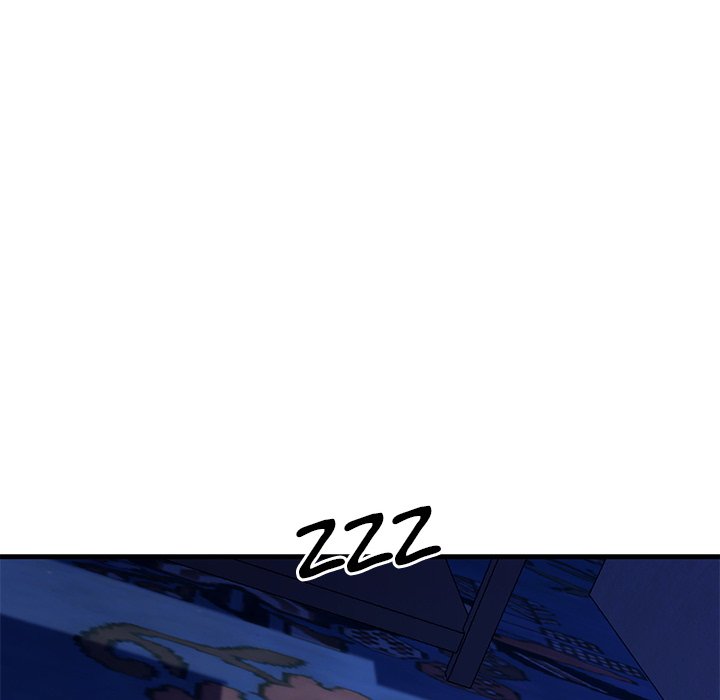 Cheerleader - Chapter 6 Page 26