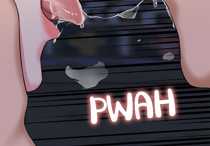 Cheerleader - Chapter 6 Page 3