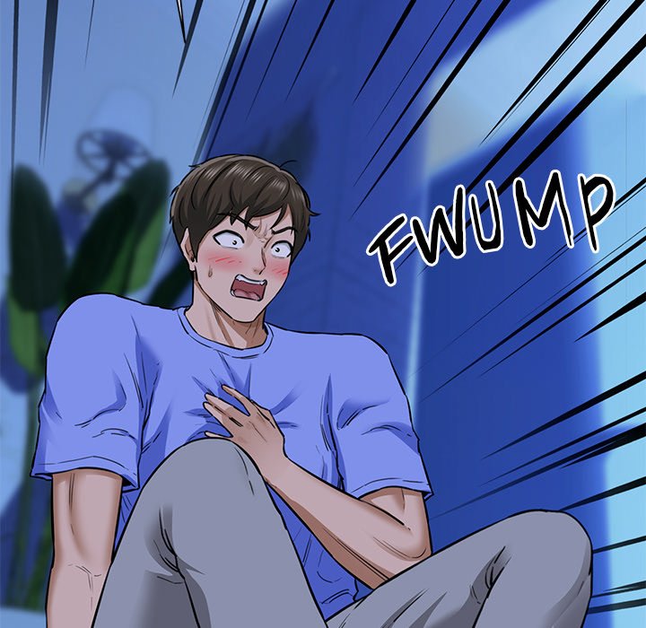 Cheerleader - Chapter 6 Page 30