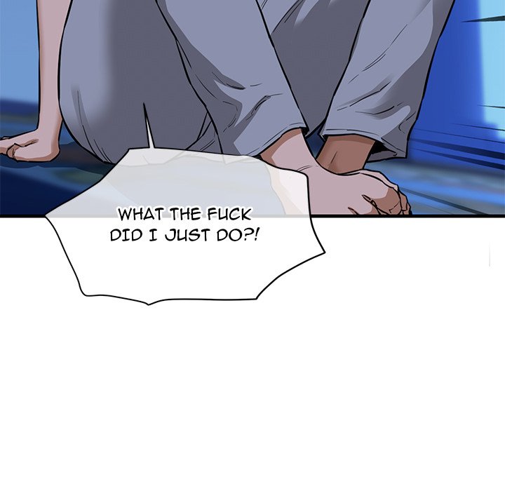 Cheerleader - Chapter 6 Page 31