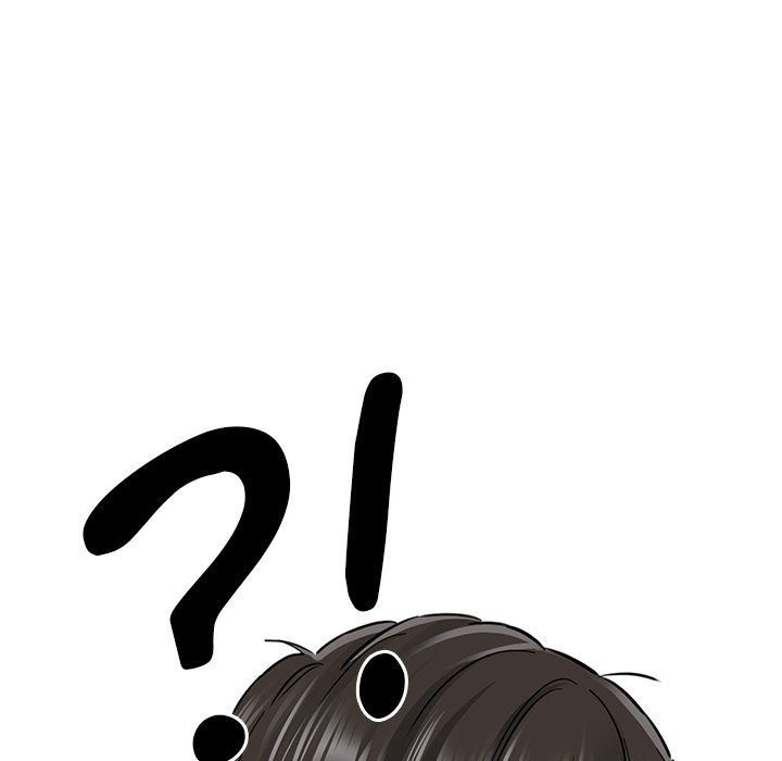 Cheerleader - Chapter 6 Page 32