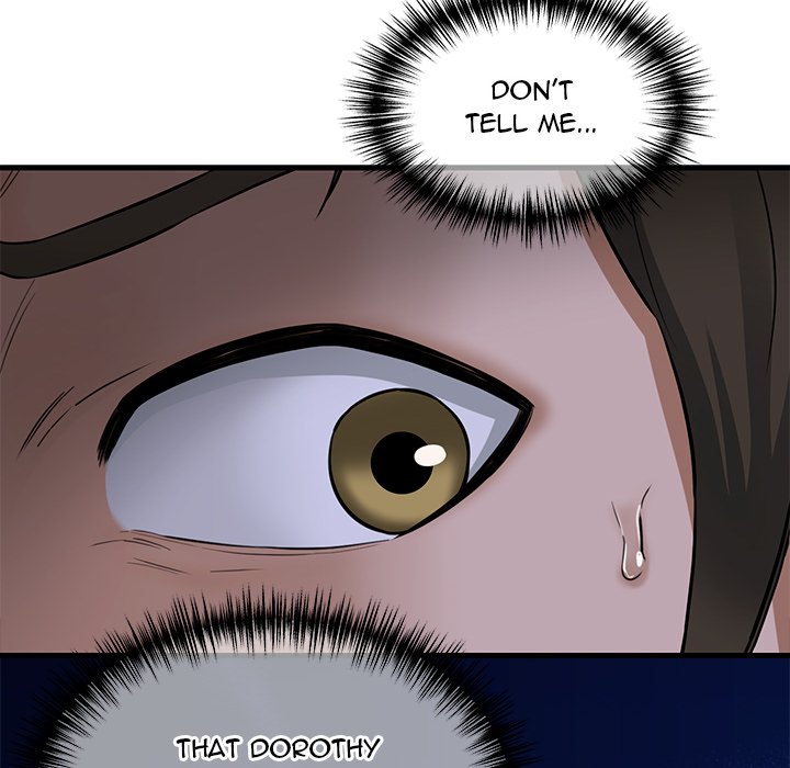 Cheerleader - Chapter 6 Page 35