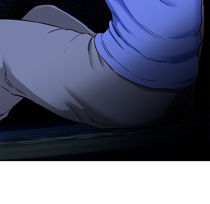 Cheerleader - Chapter 6 Page 38