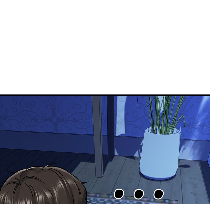 Cheerleader - Chapter 6 Page 39