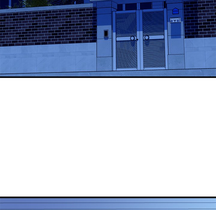 Cheerleader - Chapter 6 Page 45