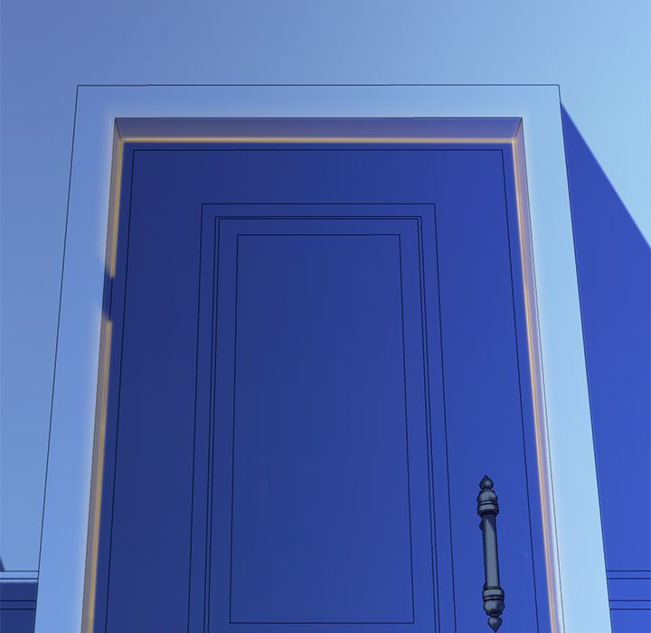 Cheerleader - Chapter 6 Page 46