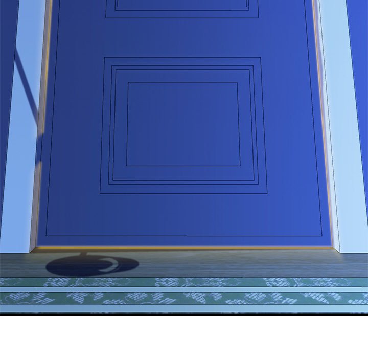 Cheerleader - Chapter 6 Page 47