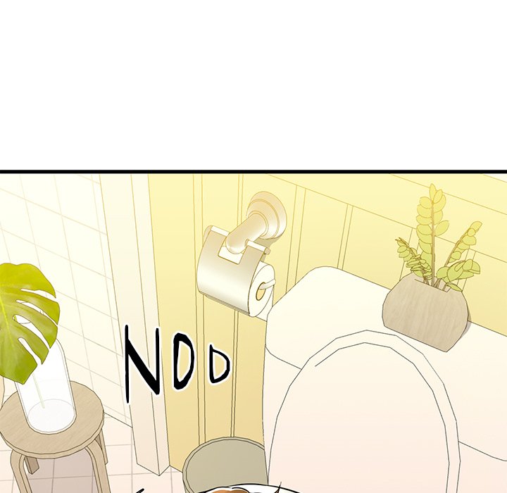 Cheerleader - Chapter 6 Page 48