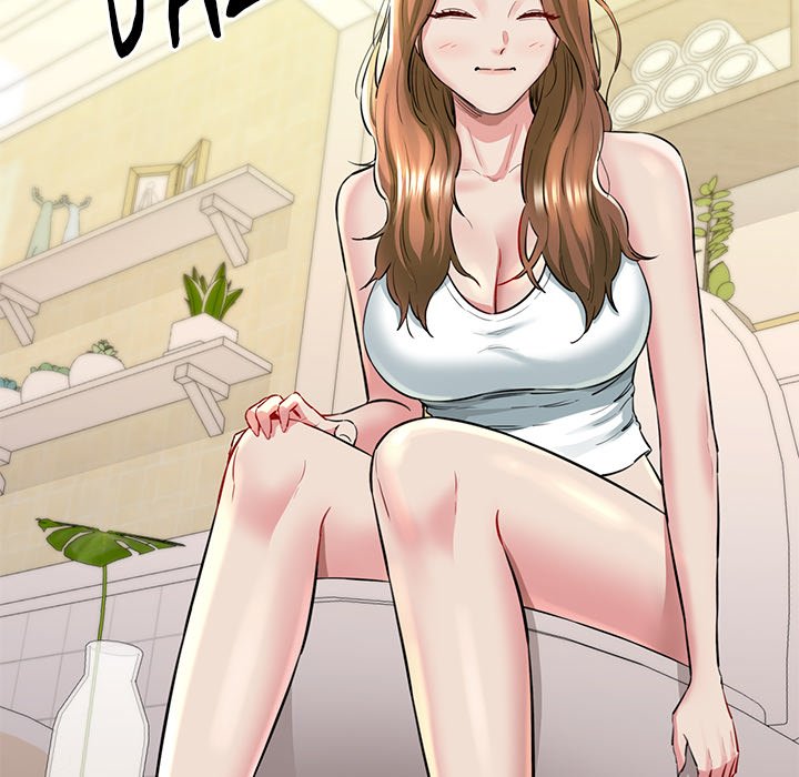 Cheerleader - Chapter 6 Page 51