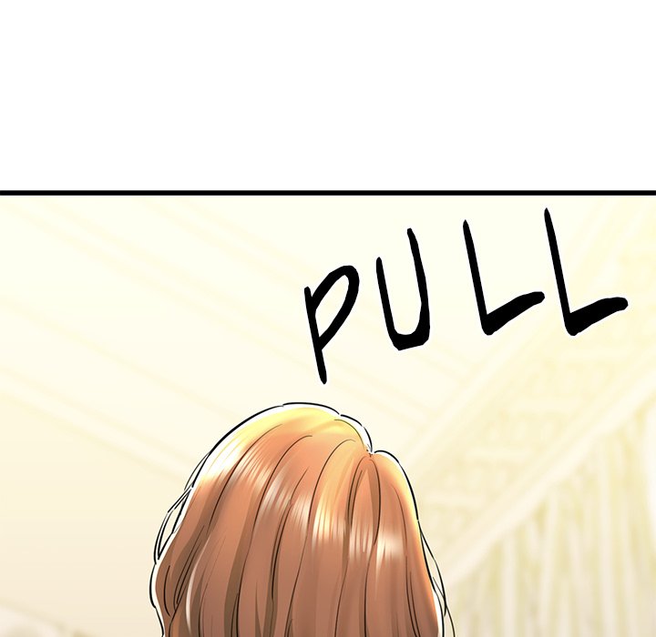 Cheerleader - Chapter 6 Page 54