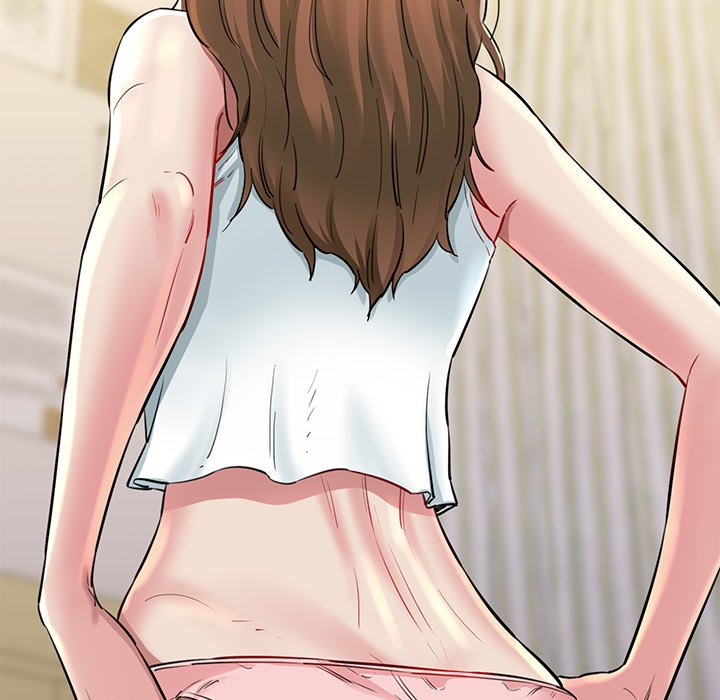 Cheerleader - Chapter 6 Page 55