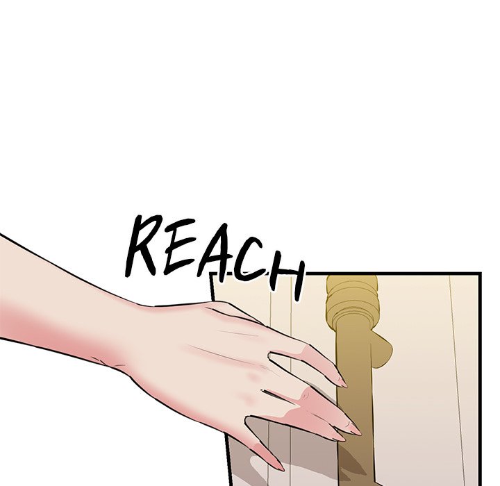 Cheerleader - Chapter 6 Page 58