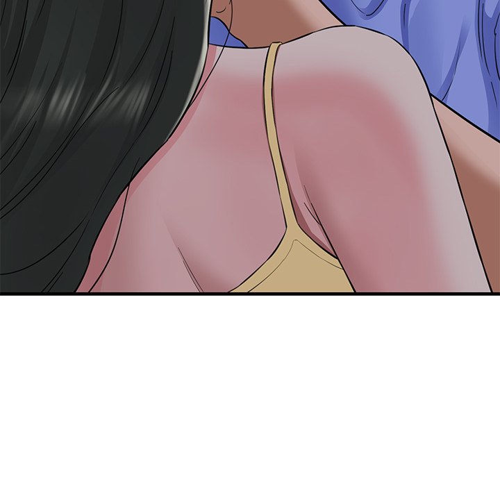 Cheerleader - Chapter 6 Page 6