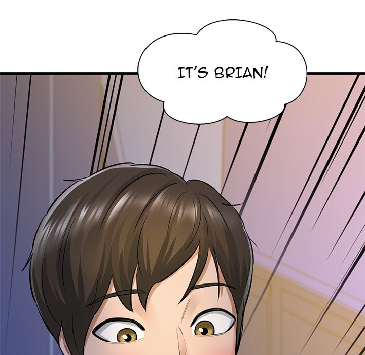 Cheerleader - Chapter 6 Page 63