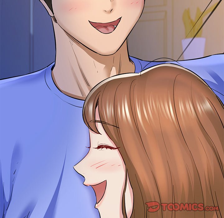 Cheerleader - Chapter 6 Page 64