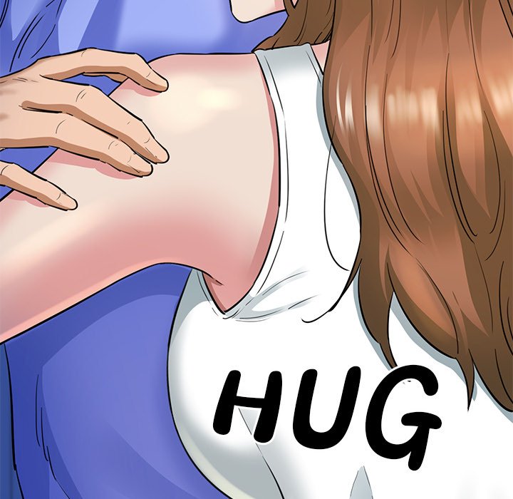 Cheerleader - Chapter 6 Page 65