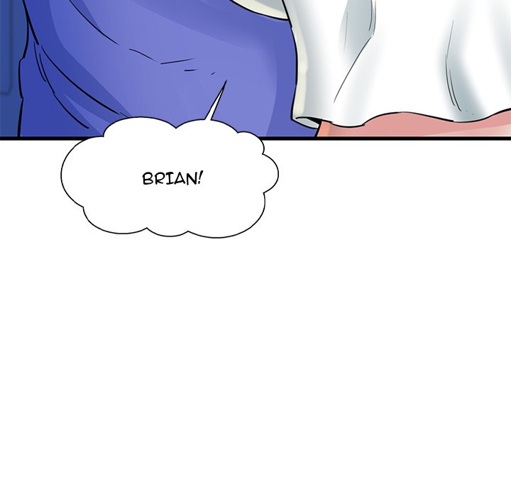 Cheerleader - Chapter 6 Page 66