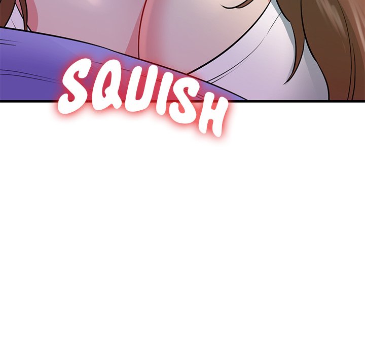 Cheerleader - Chapter 6 Page 68