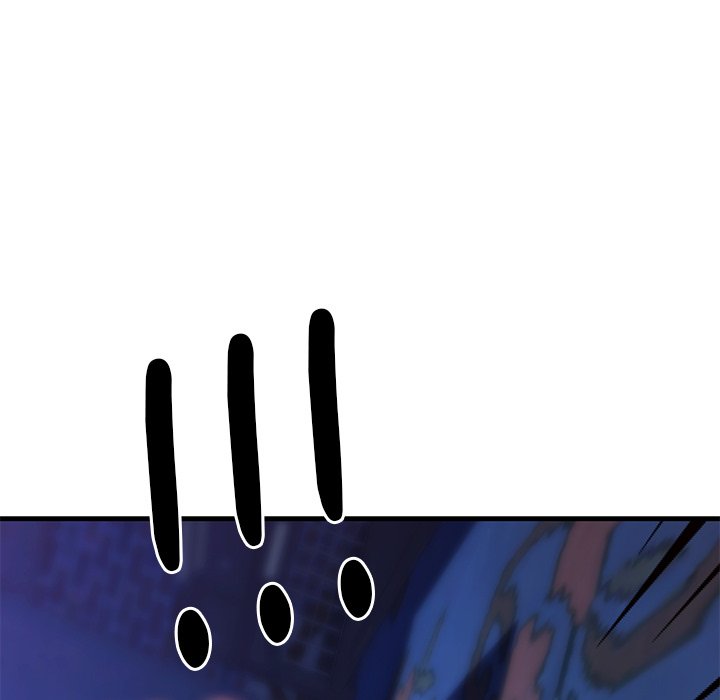 Cheerleader - Chapter 6 Page 7