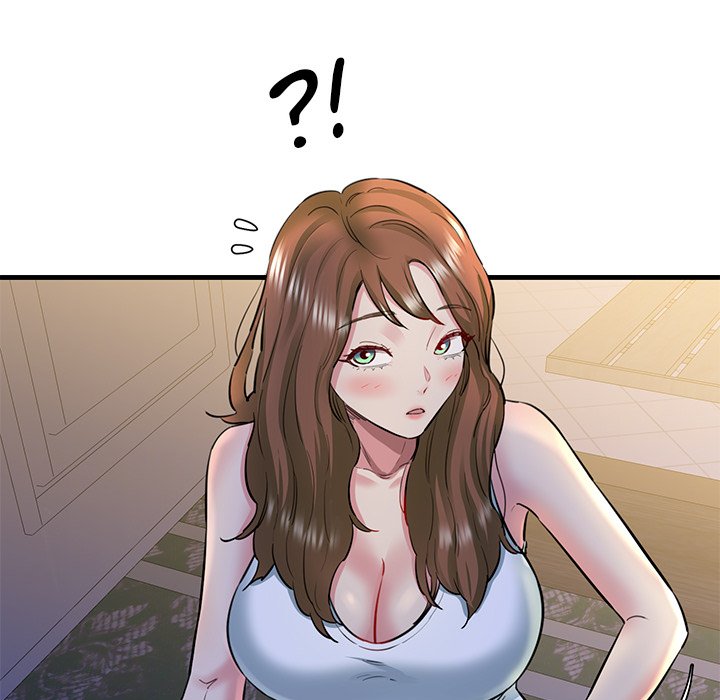 Cheerleader - Chapter 6 Page 74