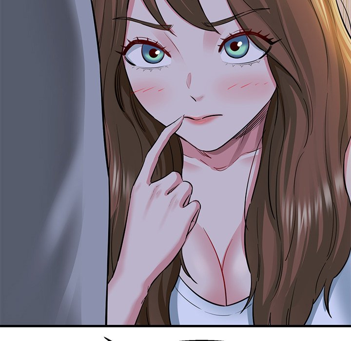 Cheerleader - Chapter 6 Page 78