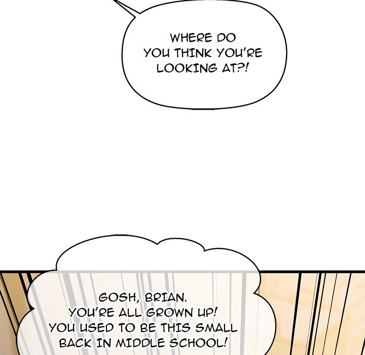 Cheerleader - Chapter 6 Page 79