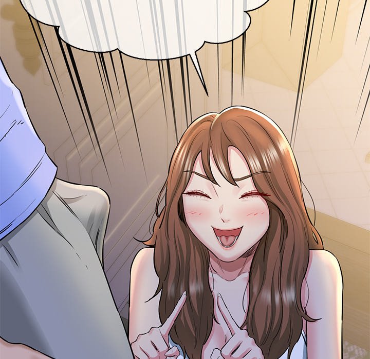 Cheerleader - Chapter 6 Page 80