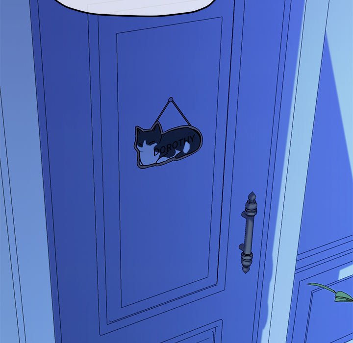 Cheerleader - Chapter 6 Page 84