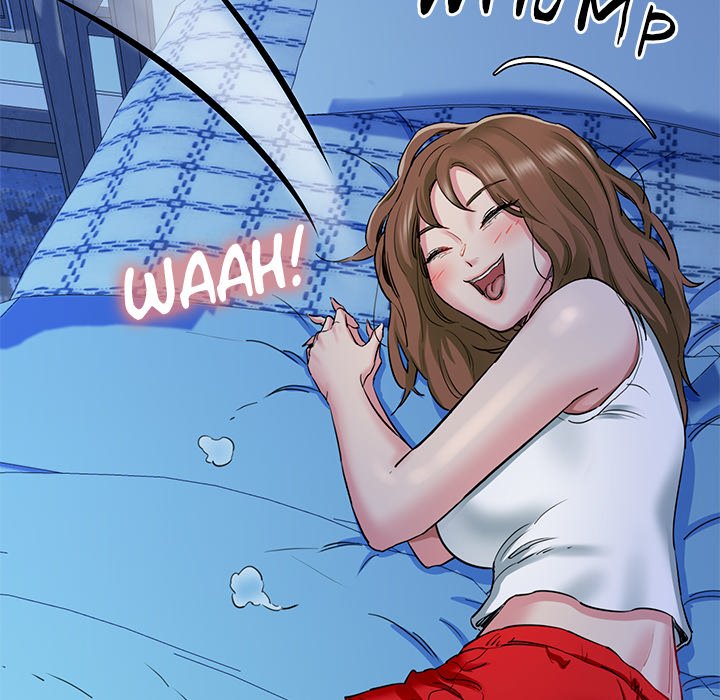 Cheerleader - Chapter 6 Page 87