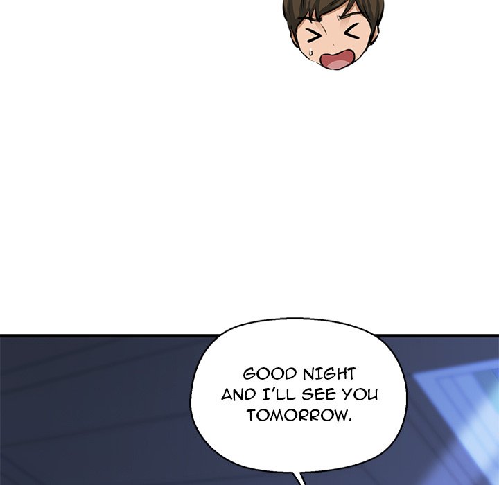 Cheerleader - Chapter 6 Page 89