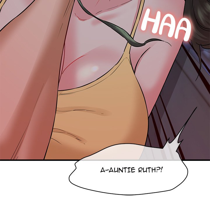 Cheerleader - Chapter 6 Page 9